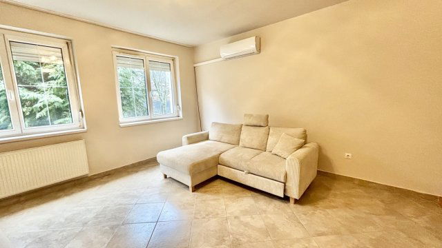 Kiadó téglalakás, albérlet, Miskolcon 200 E Ft / hó, 2 szobás