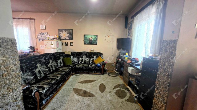 Eladó családi ház, Sajóbábonyon 11.9 M Ft, 3 szobás