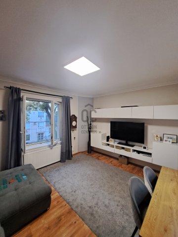 Eladó téglalakás, Budapesten, XIV. kerületben 88.5 M Ft