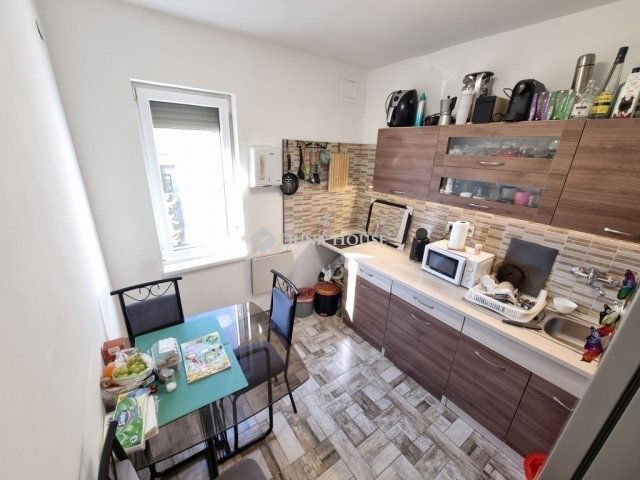 Eladó téglalakás, Budapesten, XX. kerületben 57.9 M Ft, 2 szobás