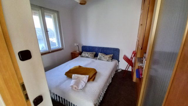 Eladó nyaraló, Szántódon 99 M Ft, 2+2 szobás