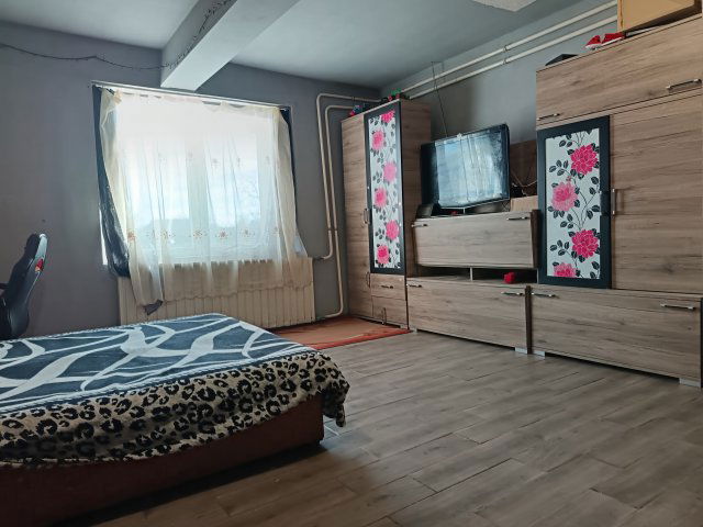 Eladó családi ház, Zsákán 8 M Ft, 2 szobás