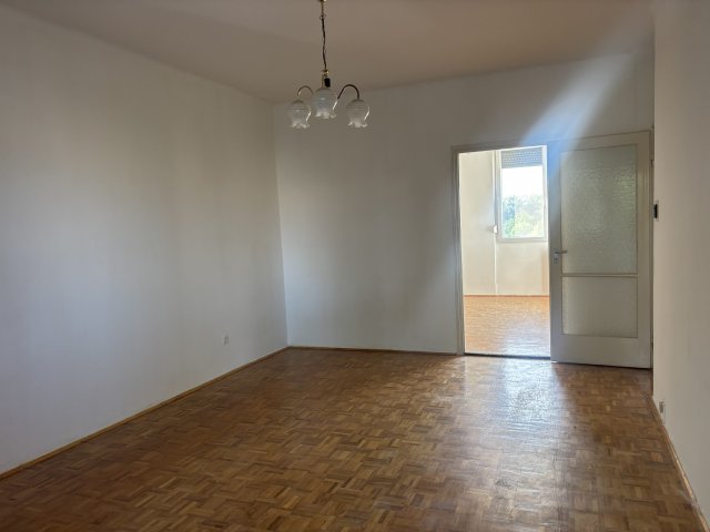 Eladó téglalakás, Tatabányán, Réti utcában 39.99 M Ft