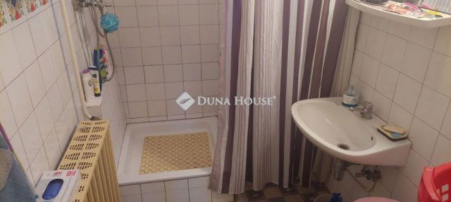 Eladó családi ház, Magyarhertelenden 34.5 M Ft, 3 szobás