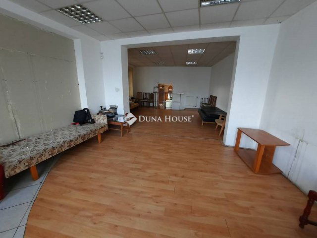 Eladó családi ház, Kiskunfélegyházán 39.9 M Ft