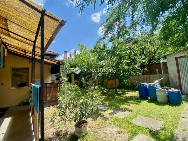 Eladó családi ház, Budapesten, XXIII. kerületben 95.9 M Ft