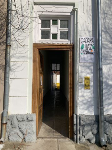 Eladó családi ház, Békéscsabán 63.5 M Ft, 5 szobás