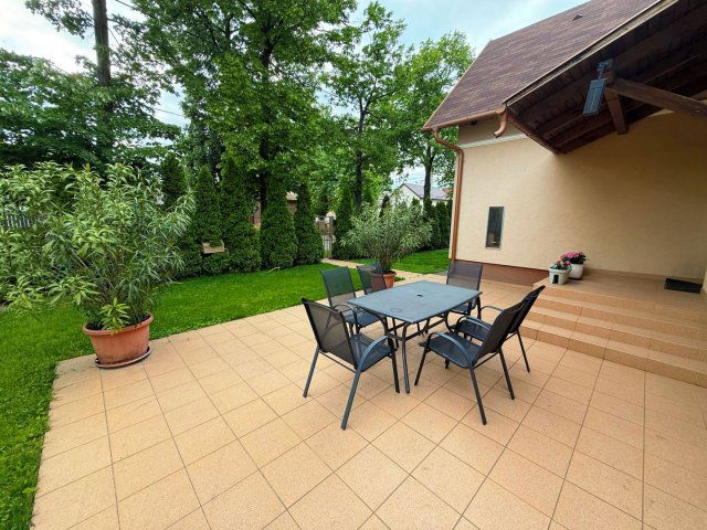 Eladó családi ház, Debrecenben 108.9 M Ft, 4 szobás