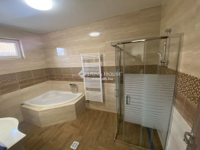 Eladó ikerház, Kókán 63.9 M Ft, 4 szobás / költözzbe.hu