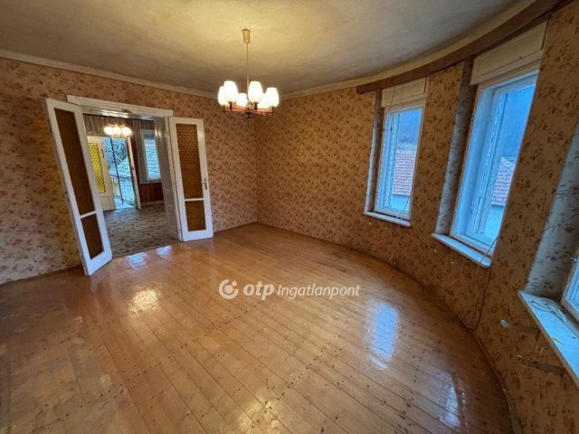 Eladó családi ház, Bükkszentkereszten 29.9 M Ft, 4 szobás