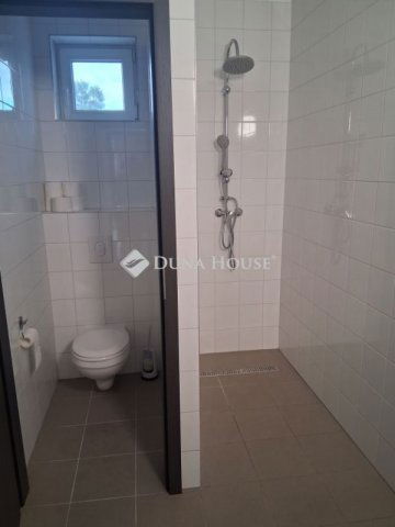 Kiadó ipari ingatlan, Dunavarsányban 150 E Ft / hó