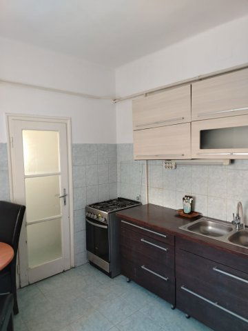 Eladó téglalakás, Salgótarjánban 18.5 M Ft, 2 szobás