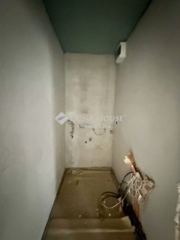 Eladó családi ház, Gyálon 75 M Ft, 4 szobás