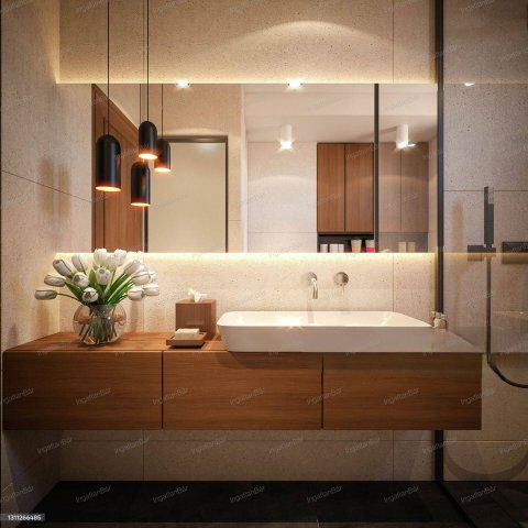 Eladó téglalakás, Nyíregyházán 51.999 M Ft, 2 szobás