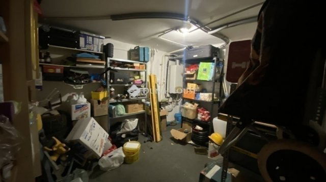 Eladó családi ház, Budapesten, XVII. kerületben 134.9 M Ft