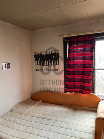 Eladó mezogazdasagi ingatlan, Pakson 4.5 M Ft