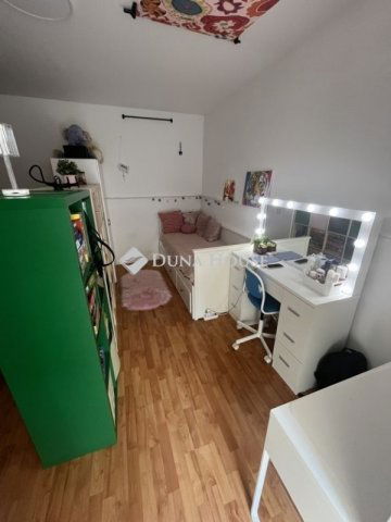 Eladó családi ház, Pilisszántón 130 M Ft, 4 szobás