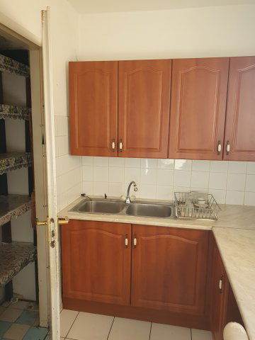 Eladó panellakás, Budapesten, III. kerületben 84.9 M Ft, 3 szobás