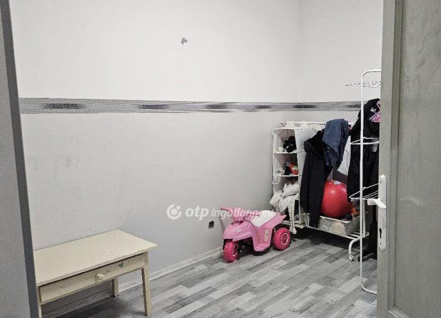 Eladó családi ház, Pusztaszabolcson 89 M Ft, 3 szobás