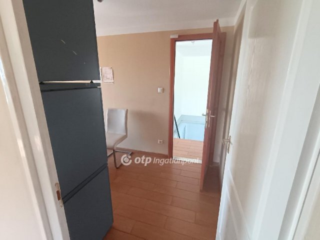 Eladó ipari ingatlan, Gyomaendrődön 115 M Ft