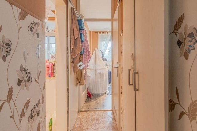 Eladó panellakás, Budapesten, X. kerületben 88 M Ft, 4 szobás