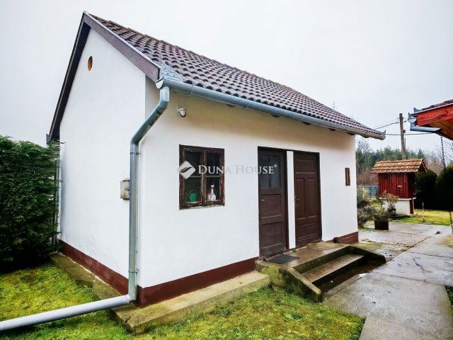 Eladó családi ház, Zákányon 28 M Ft, 3 szobás