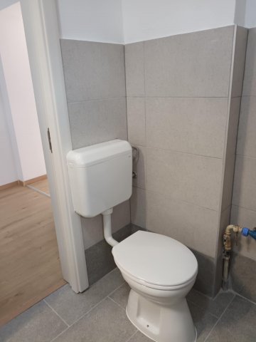 Eladó családi ház, Debrecenben 33.5 M Ft, 2 szobás