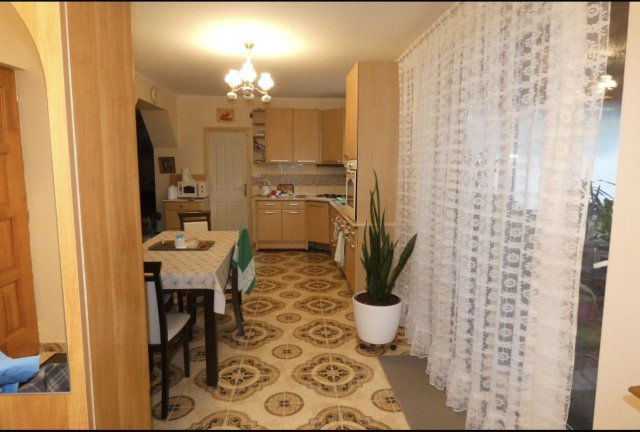 Eladó családi ház, Szigetbecsén 72 M Ft, 4 szobás