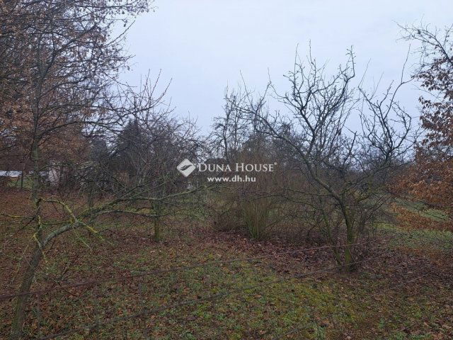 Eladó mezogazdasagi ingatlan, Monoron 14.9 M Ft