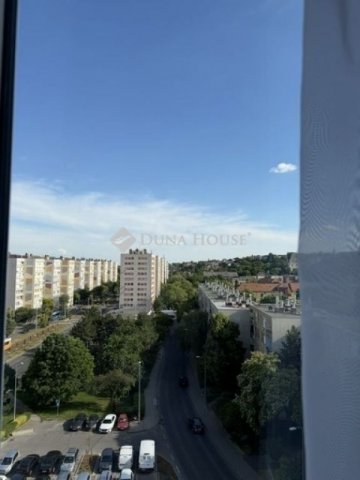 Eladó panellakás, Budapesten, XXII. kerületben 64.9 M Ft