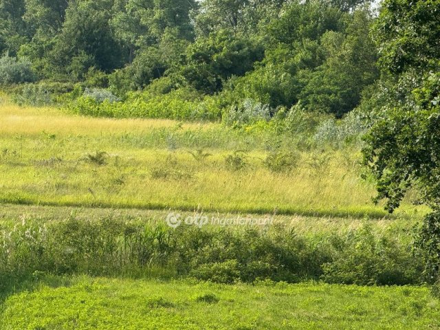 Eladó telek, Kiskörén 11.9 M Ft / költözzbe.hu