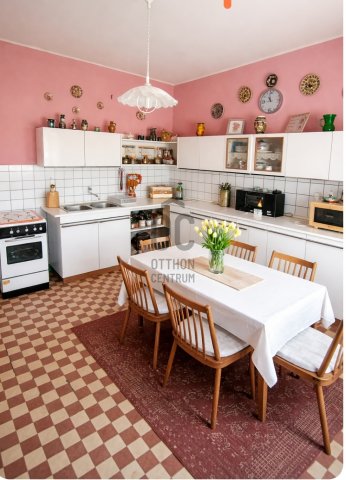 Eladó családi ház, Pacsán 42.9 M Ft, 2 szobás