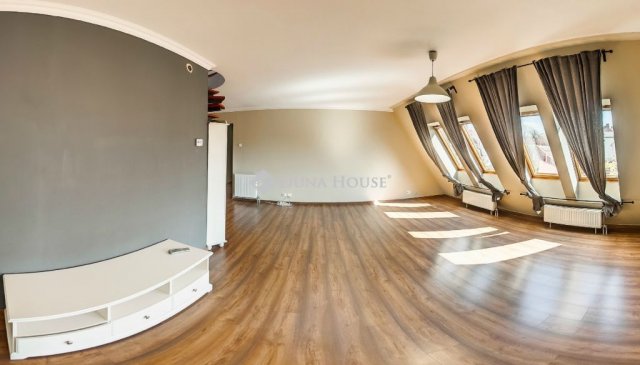 Eladó téglalakás, Kecskeméten 78.8 M Ft, 2+1 szobás