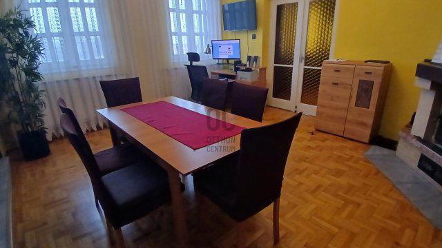 Eladó családi ház, Budaörsön 359 M Ft, 7 szobás