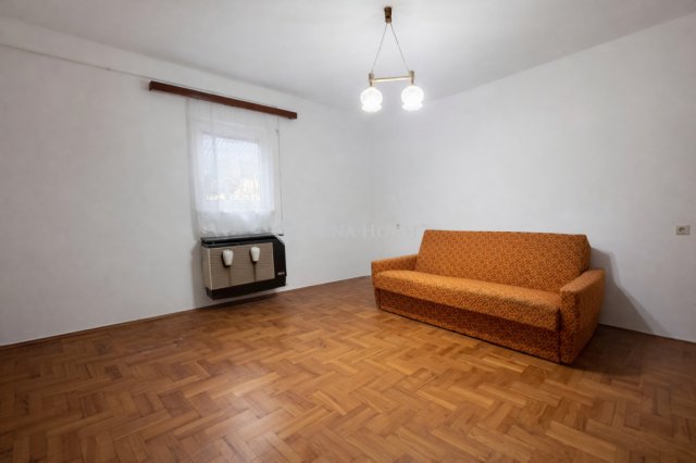 Eladó téglalakás, Budapesten, XVIII. kerületben 34.45 M Ft