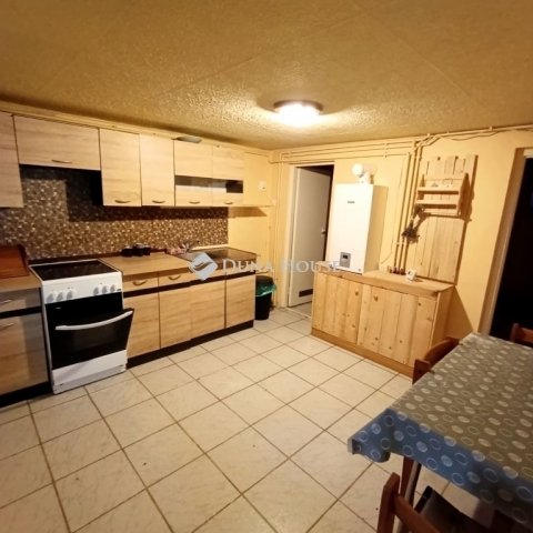 Eladó családi ház, Maroslelén 28.9 M Ft, 2+1 szobás