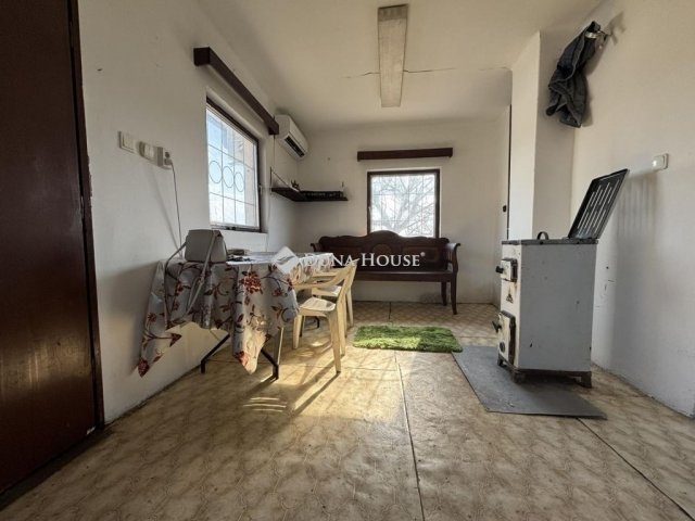 Eladó családi ház, Kókán 18.5 M Ft, 3 szobás