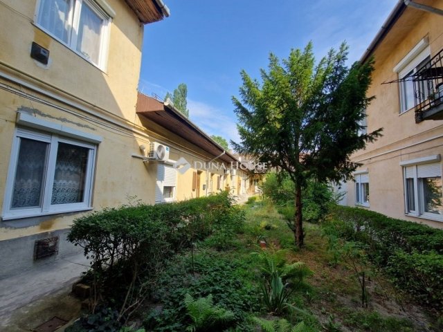 Eladó téglalakás, Budapesten, XX. kerületben 69.9 M Ft