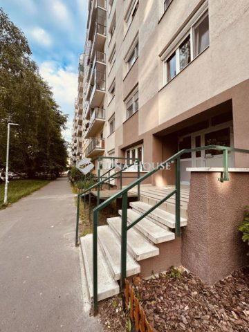 Eladó panellakás, Budapesten, XV. kerületben 60.5 M Ft, 2 szobás