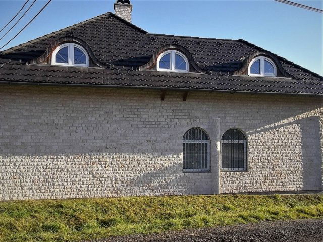 Eladó üzlethelyiség, Móron 75 M Ft / költözzbe.hu