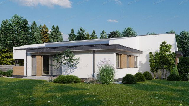 Eladó téglalakás, Nyíregyházán 70 M Ft, 4 szobás