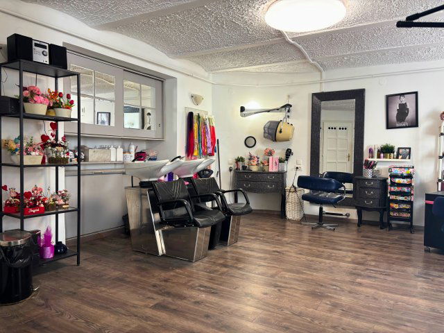 Eladó üzlethelyiség, Budapesten, III. kerületben 42 M Ft