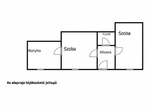 Eladó téglalakás, Budapesten, XII. kerületben 90 M Ft, 2 szobás