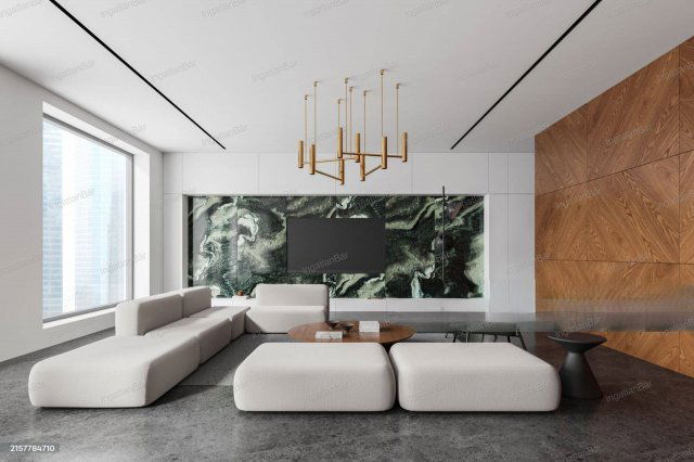 Eladó ikerház, Nyíregyházán 79 M Ft, 4 szobás