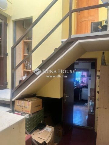 Eladó családi ház, Budapesten, XXI. kerületben 139 M Ft