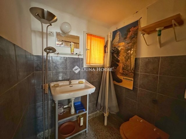 Eladó telek, Orfűn 29.9 M Ft / költözzbe.hu