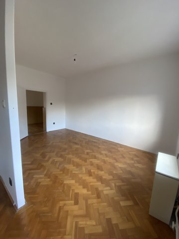 Eladó téglalakás, Miskolcon 29.95 M Ft, 2+1 szobás