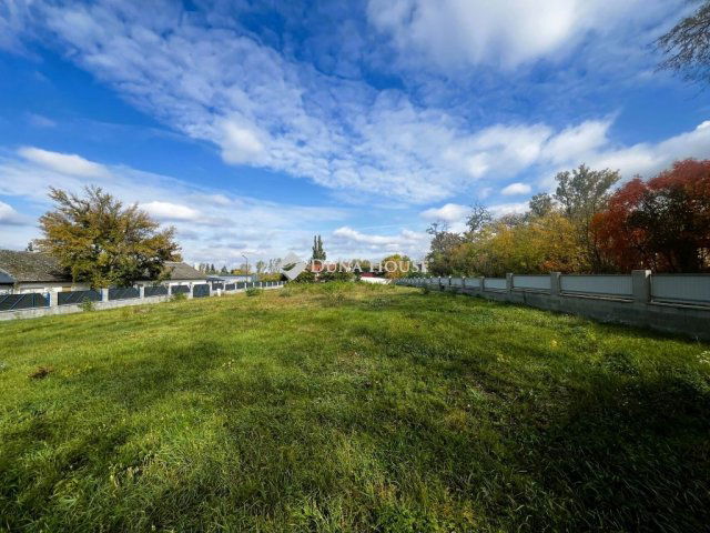 Eladó telek, Esztergomban 75 M Ft / költözzbe.hu