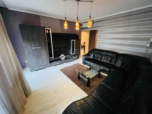 Kiadó téglalakás, albérlet, Kecskeméten 200 E Ft / hó