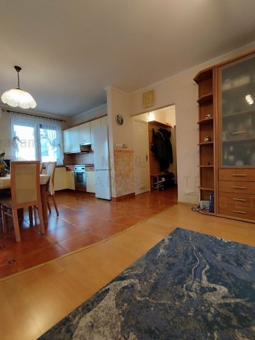 Eladó téglalakás, Szegeden 88.9 M Ft, 3+1 szobás